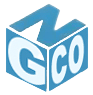 clear logo